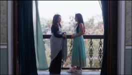 Jaane Anjaane Hum Mile - 22nd April 2025